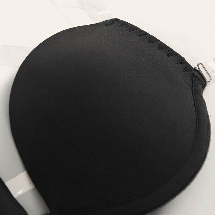 Cross-border A2129 lingerie ladies sexy charming cross-border lingerie ladies sexy charming gathered to prevent light inside