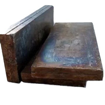 Bismuth Ingot 99.99% National Standard High Purity Metal Bismuth Casting Additive Semiconductor Material Large Spot Quantity