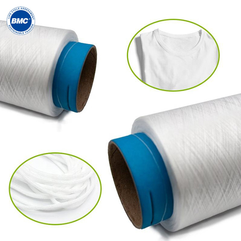 Pla/Fdy Polylactic Acid Filament Corn Fiber Manufacturer Spot Wholesale Multiple Specifications Available