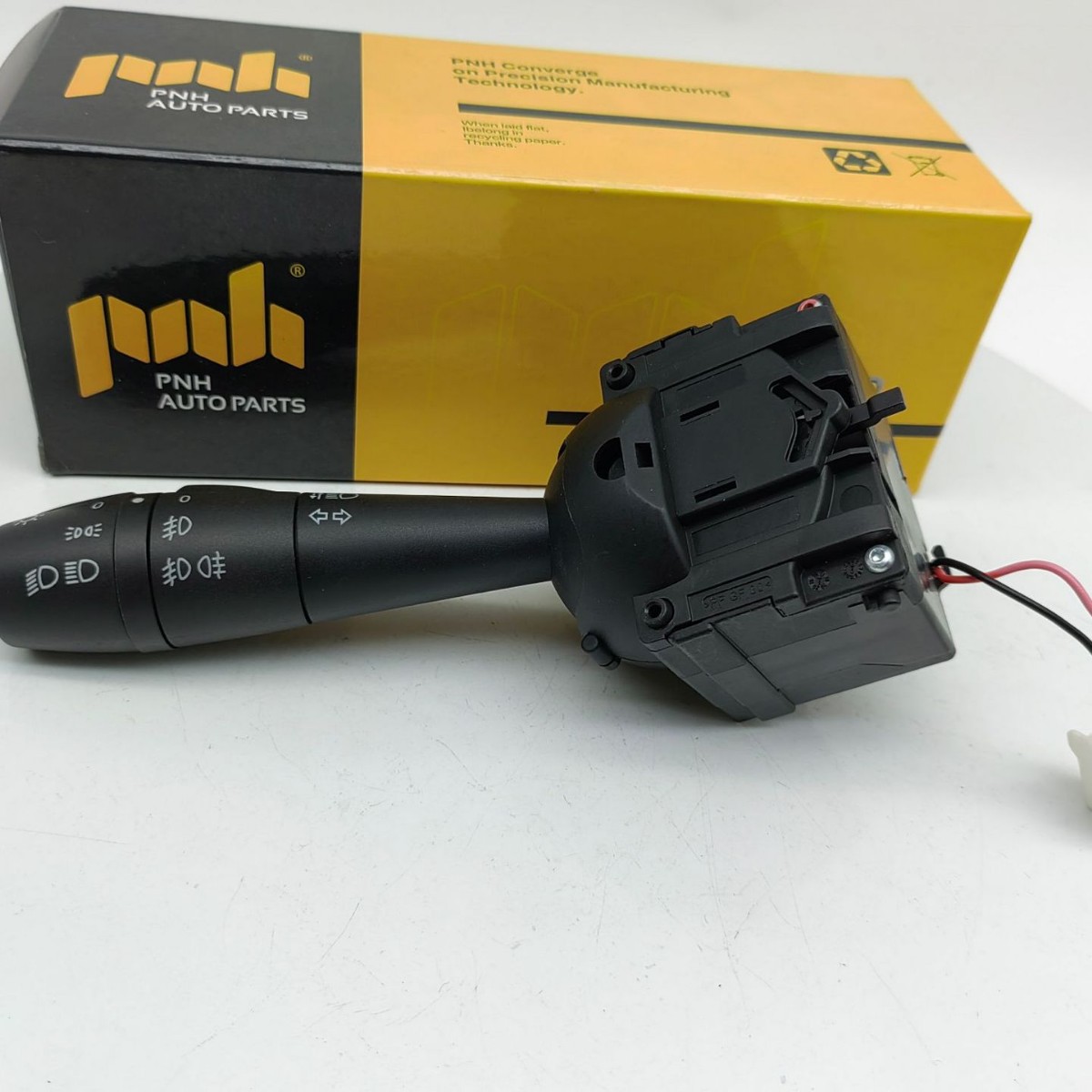 FoR Renault SteeRing Switch 251687 8201167981 000052066010 255401303 R