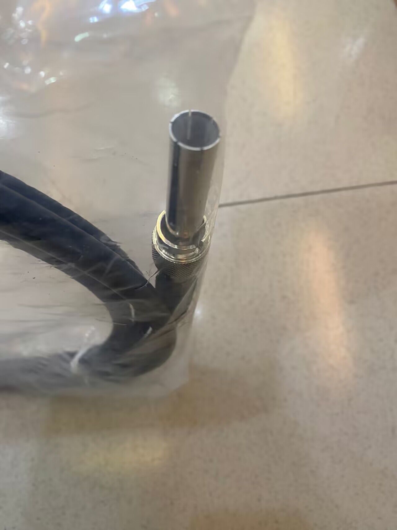 Keithley Keithley Cable 2290-10-Shv Measuring Instrument Brand New Original Authentic