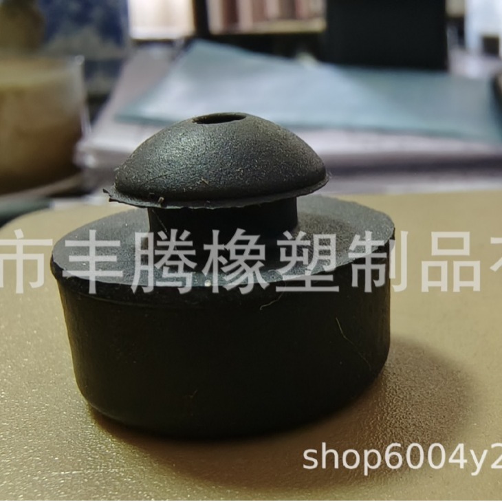 Поставки производителей, амортизирующая подушка для сиденья аккумулятора мотоцикла, резиновая демпфирующая подушка