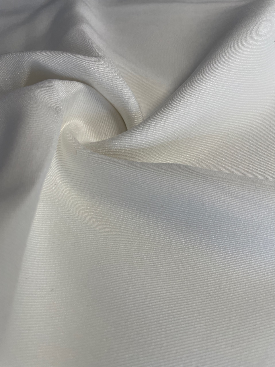 210 Crane Essence Eco Twill Gauze Card 21 Orchid Essence Ryman Cotton Environmental Protection Ryman Cotton Eco Renewable Ryman Cotton Viscose