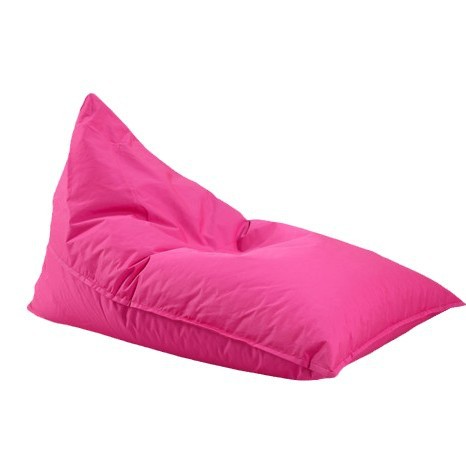 S21 Outdoor Lazy Sofa Single Recliner Camping Lunch Break Bean Bag Internet Celebrator Bar Outdoor Picnic Lying Bed