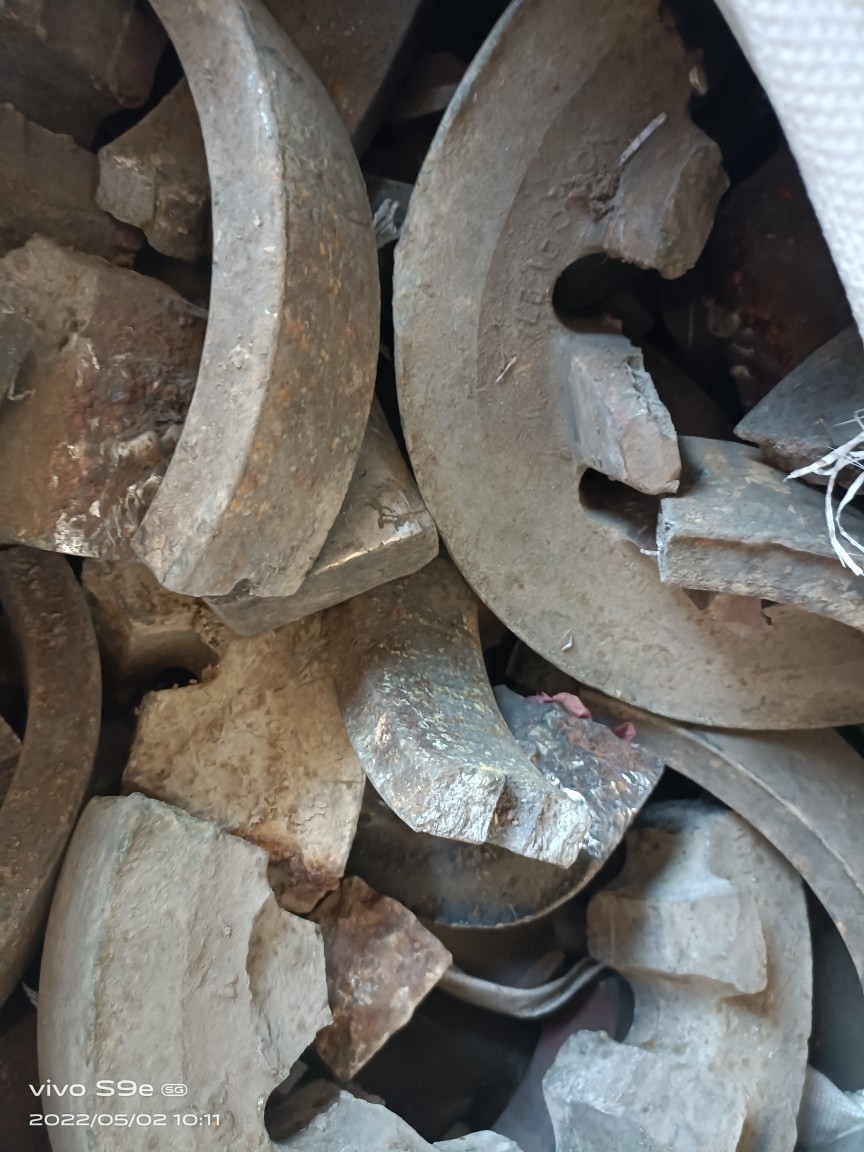 Buying 2848 Nickel Tungsten Material