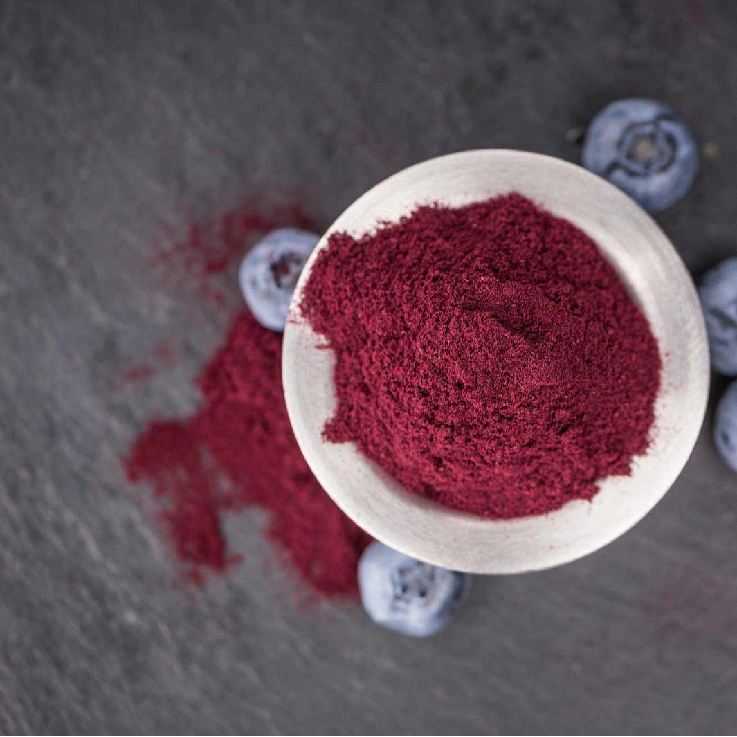 Оксид меди(I) 99.9% высокая чистота нано оксид меди(I) 50Nm подавитель дыма огнезащитный проводящий окрашивающий состав