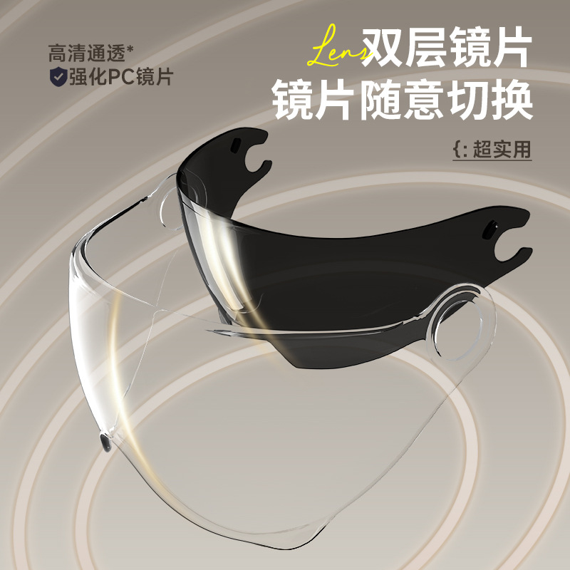 3c certification summer electric car motorcycle helmet men and women battery car four seasons universal summer half helmet safety helmet