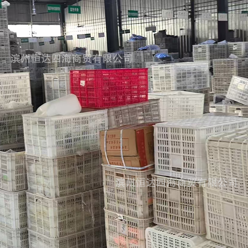 Water Pants Reservoir Rain Pants with Rain Shoes Waterproof Clothes Water Shoes Half-length Men's Leather Fork Catching Fish Full-body Thickened