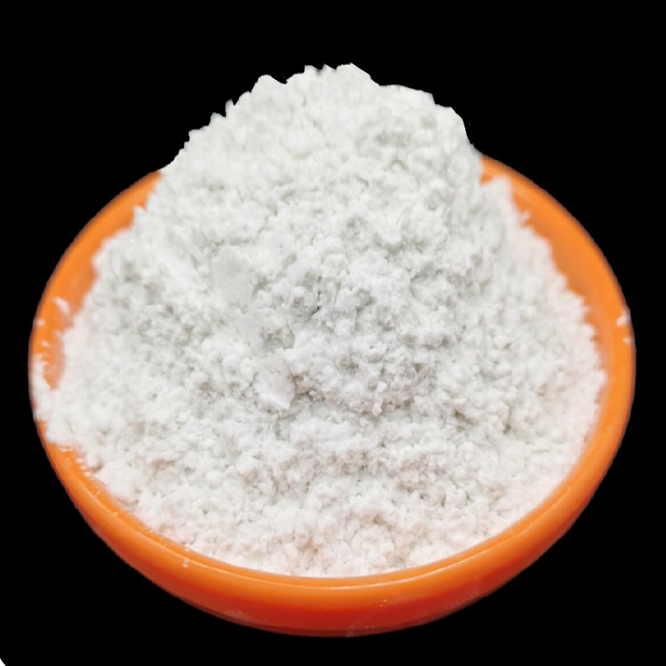 Ready Supply of Glass Powder, Transparent Dispersion, Refractory-Resistant Ceramic Grinding, Coating Aid, Low-Temperature Glass Powder, Large Quantity, Preferential Treatment