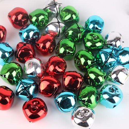 Перекрестный колокол, прямая поставка, многоцветные варианты, многостильный электропокрытый колокол, горячая распродажа 2020 на Таобао