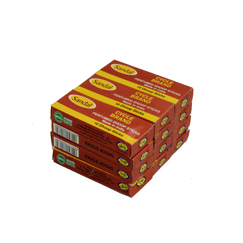 2 boxes wholesale incense wardrobe aromatherapy fragrance lasting girls men's wardrobe incense short incense cabinet aromatherapy bag