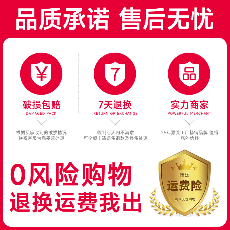 Fx Remi Gao Yi Xiao 5-Piece Cat Food for Weight Gain and Cheek Development 5kg Kittens 1-12 Months Cattery Multi-Cat Special Trial