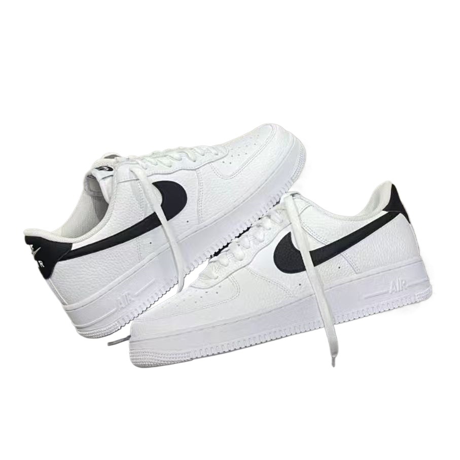 2025 New Campus Easiest for Match Casual Sports Shoes for Men and Women Pure White Four