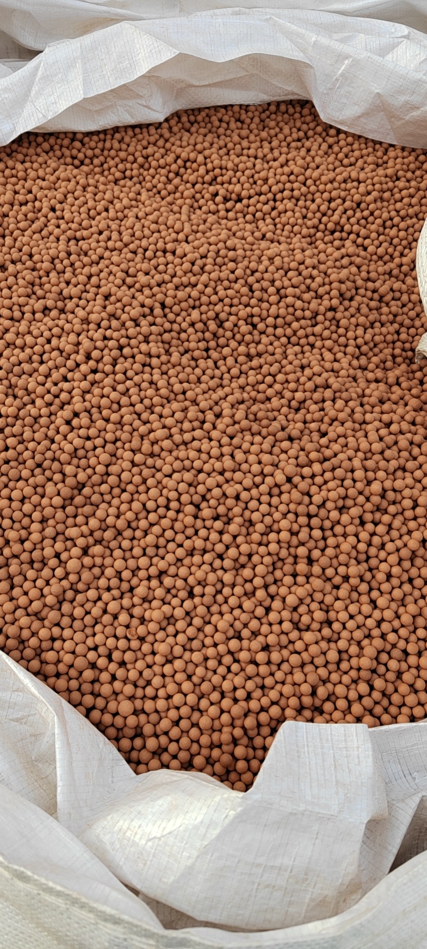 Medical Stone Mineralized Ball Particles Ceramic Ball Energy Ball Water Quality Purification Tourmaline Ball Aquarium Filter Ball