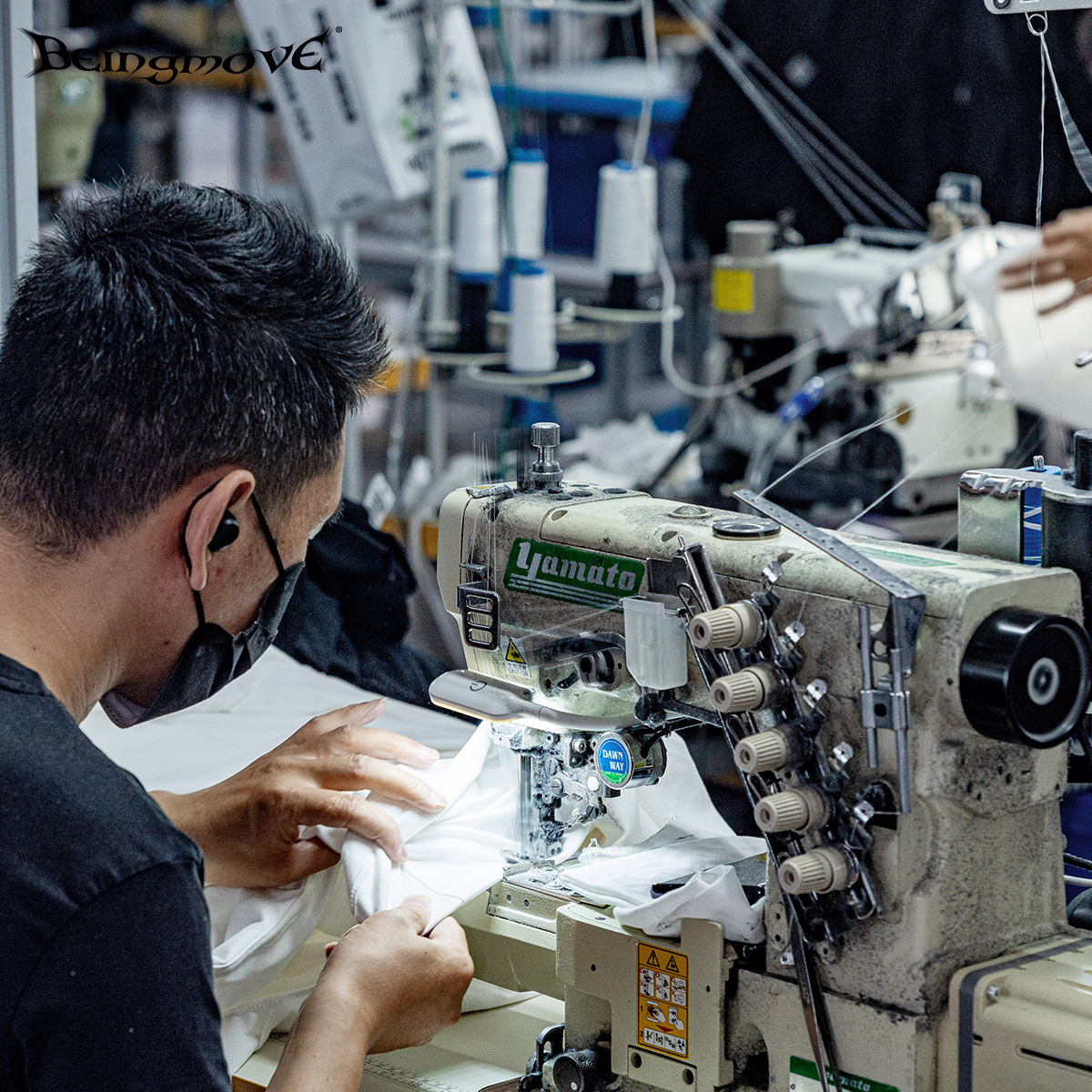 The Most Popular Model Is Pre-Sold. the Corresponding Model Number Is Taken. Remarks: Model Number, Color, Size