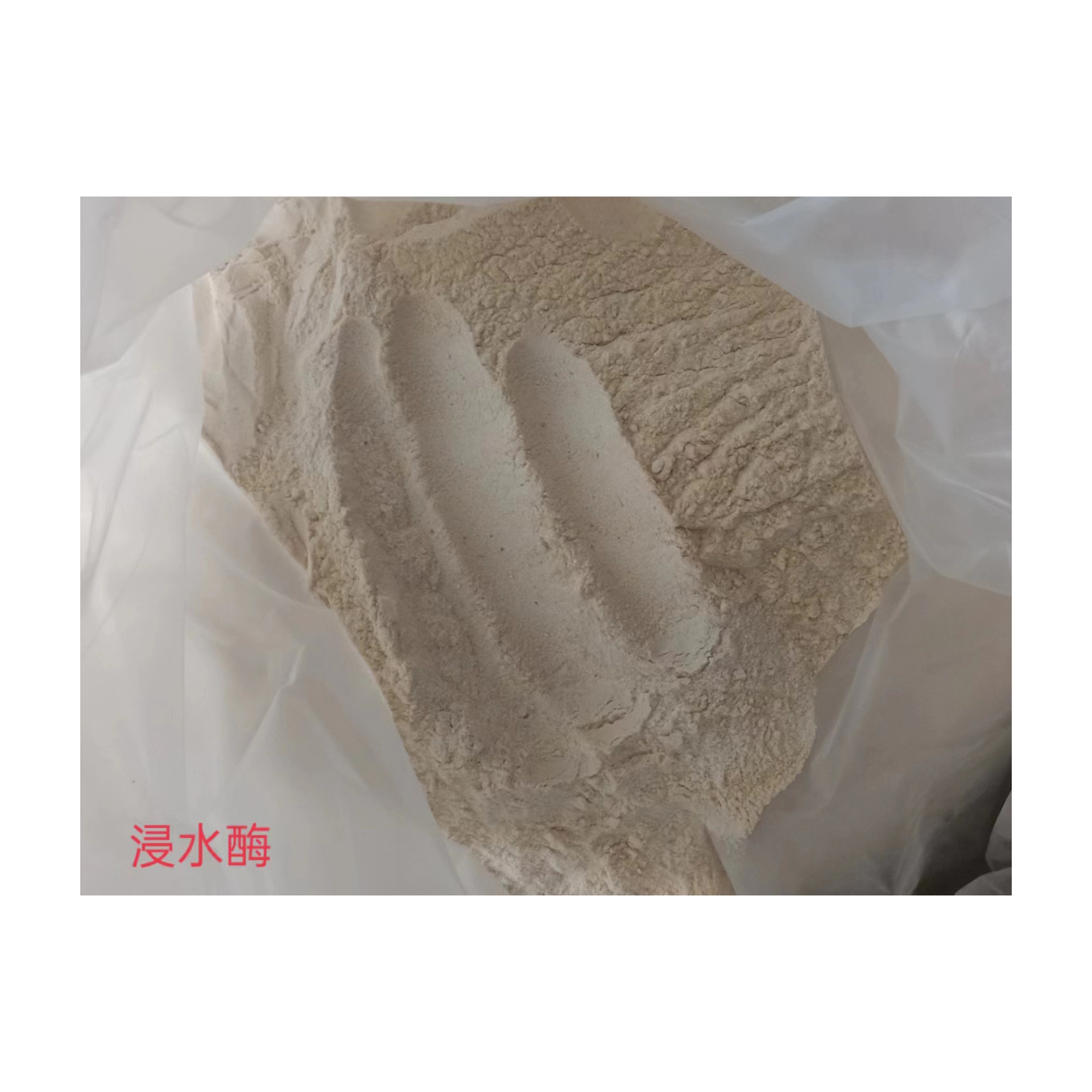 Soaking Enzyme Is Used in Leather Industry to Improve Water Ingress Uniformity, Remove Inter-Fiber Matrix, and Make the Leather Soft