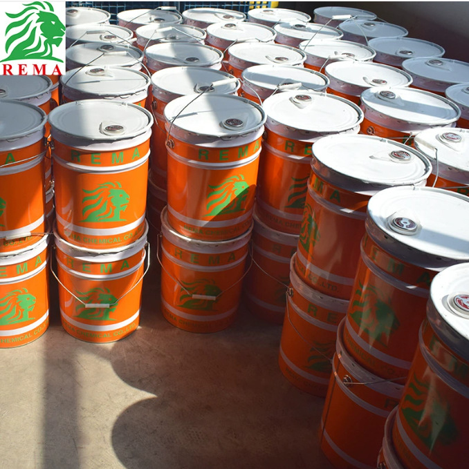 Rema】Industrial Cleaning Agent Rema Cleaner Oil Ta Degreasing Agent Non-Flammable and Quick-Drying