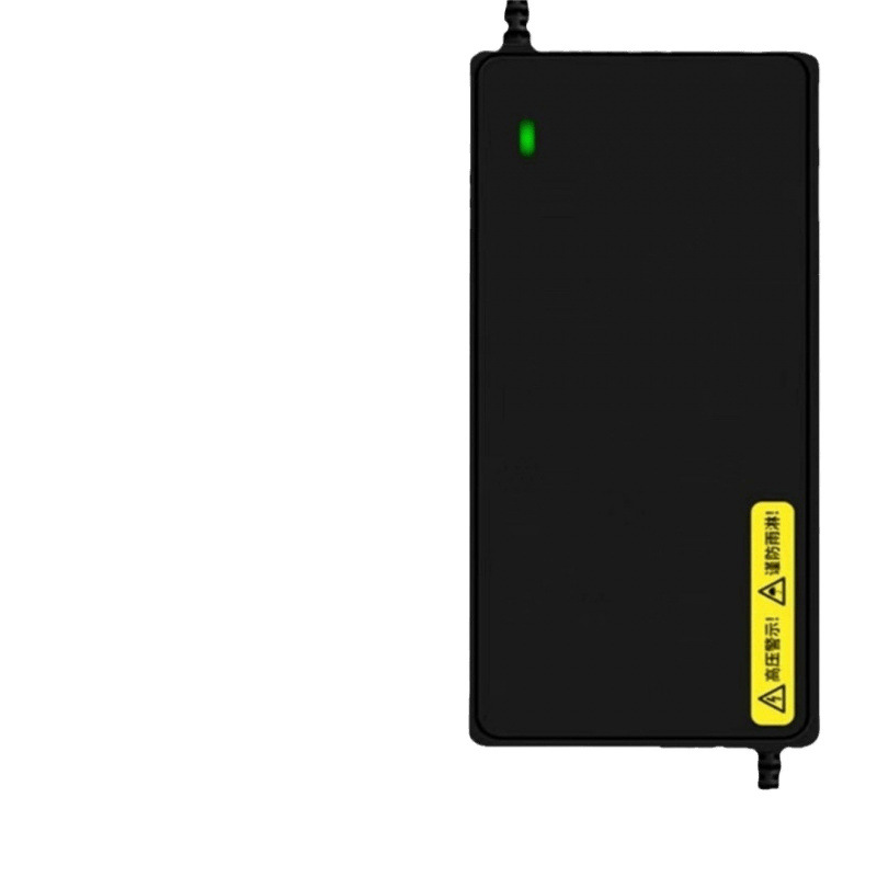 Suitable for Yadi Electric Vehicle Battery Charger 48V12Ah60V20Ah72V Yadi New National Standard Non-Original