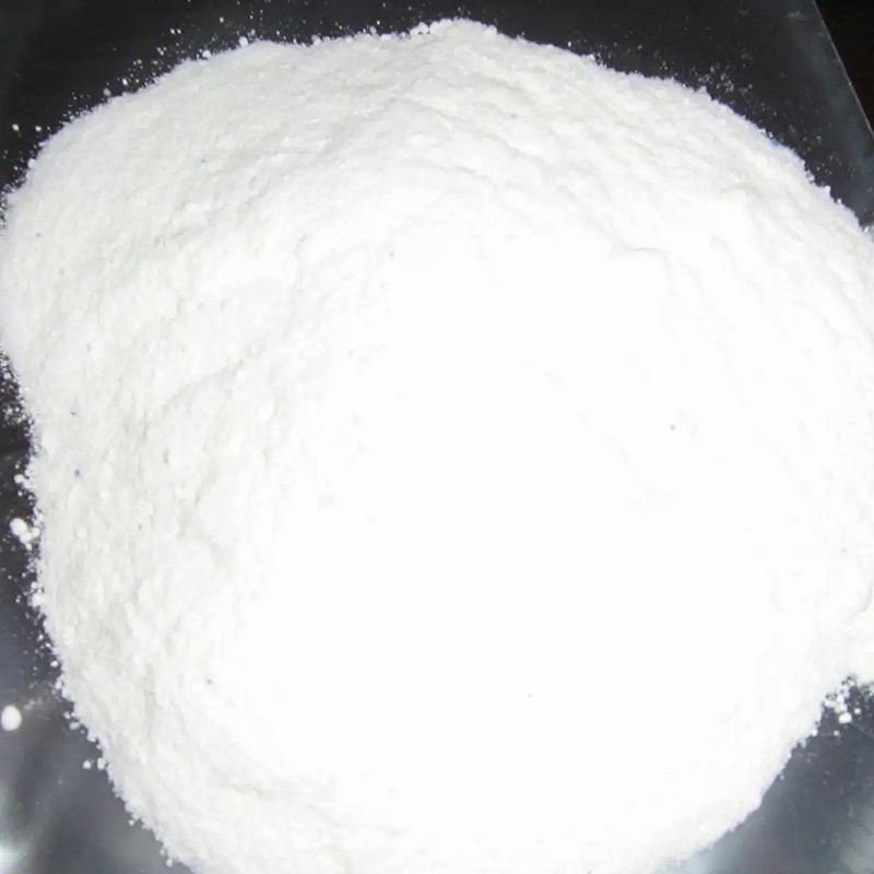 (3Ar,6As)-Tetrahydrocyclopentadienob[C]Pyrrol-1,3(2H,3Ah)-Dione 62506-05-2