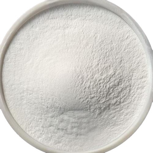 Zirconium Hydroxide, Factory Direct Supply, Industrial Grade, Analytical Purity, Satisfactory Service, 99% Content, Shandong, Shanghai, Zhejiang