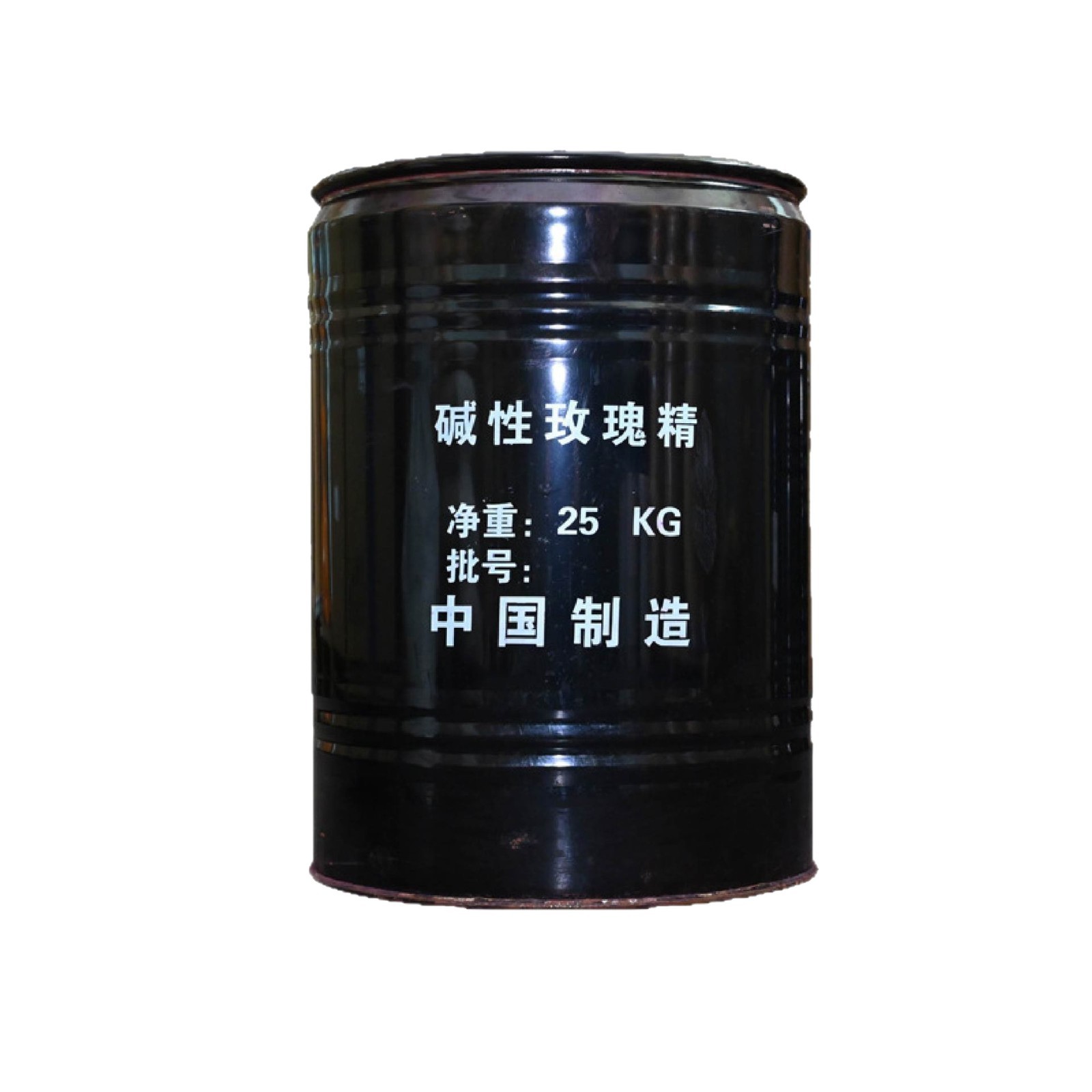 Alkaline Rose Essence Manufacturer Spot Papermaking Buddhist Fragrance Five-color Paper Dye Color Powder Alkaline Dye Alkaline Rose Essence