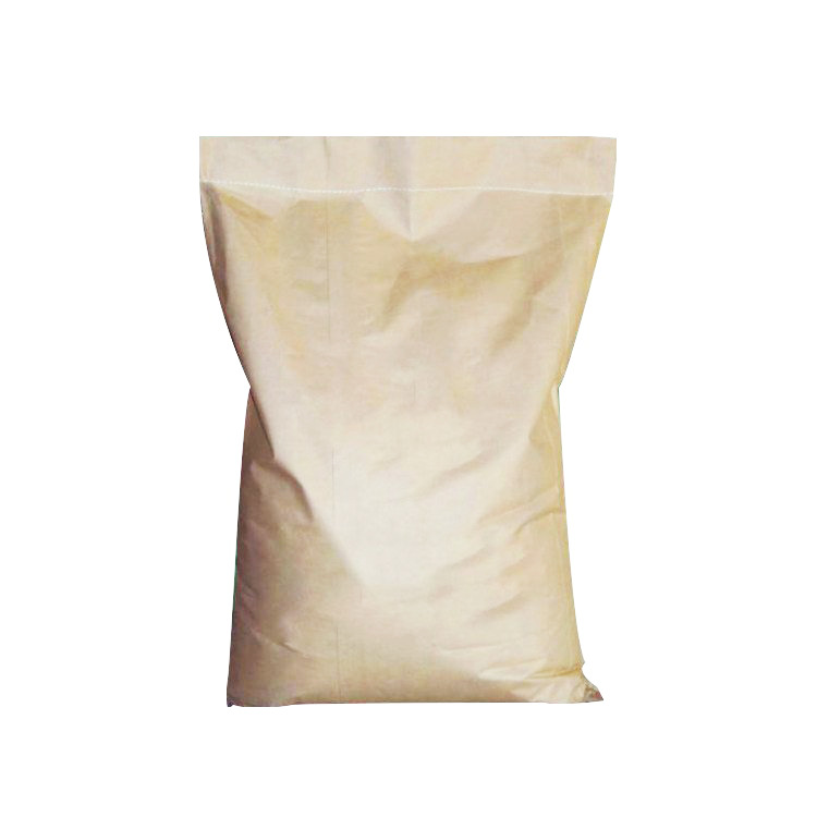 Spot Lead Oxide Powder Anti-Rust Pigment Industrial Grade Huangdan Powder Digital Grade Plaster Medicinal Huangdan Powder