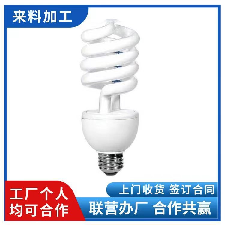 Простые детали и аксессуары для сборки, которые можно обрабатывать дома. Электронная обработка вручную для заработка