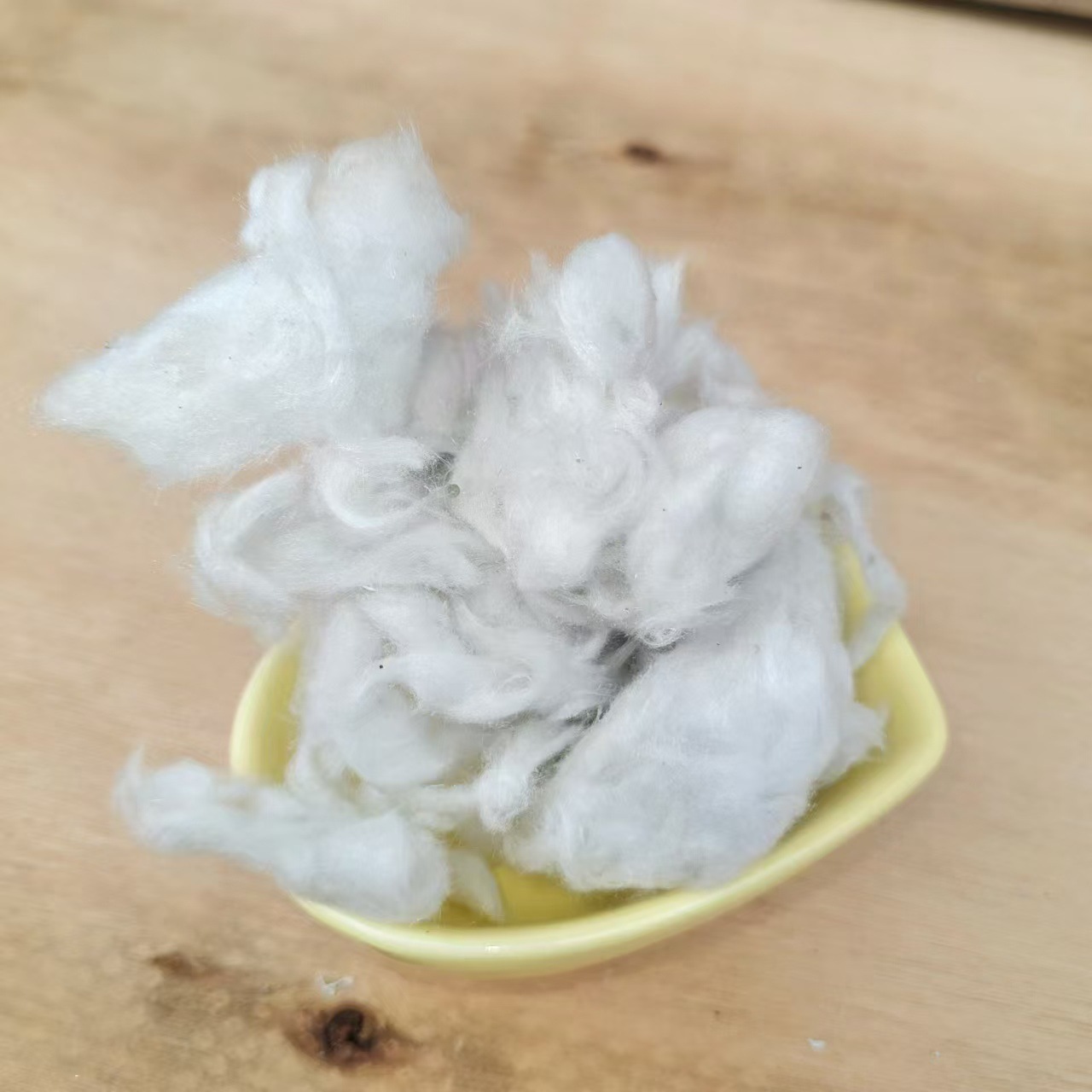 12 Years of Factory Direct Asbestos Fiber Sepiolite Fiber Self-Replenishing Liquid Filled Fire Retardant Coating Filled