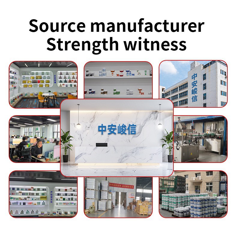 Water-Based Caulking Agent, Caulking Agent, Caulking Agent, Caulking Agent, Waterproof and Mildew-Proof Ceramic Tiles, Caulking Agent, Special Caulking Agent Manufacturer