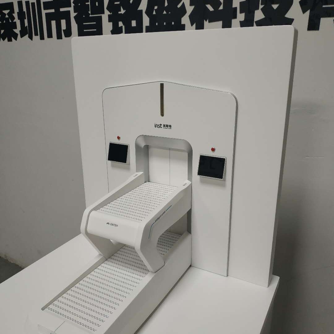 Instrumentation Mechanical Equipment Customized Shell Cnc Processing Hardware Processing Medical Equipment Customization