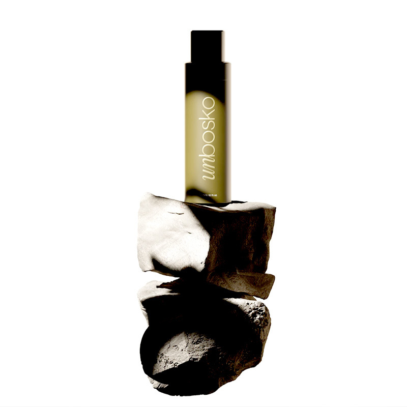 Trademark Design, Packaging Design, Creative Graphic Design, Three-Dimensional Brand Logo Design Services