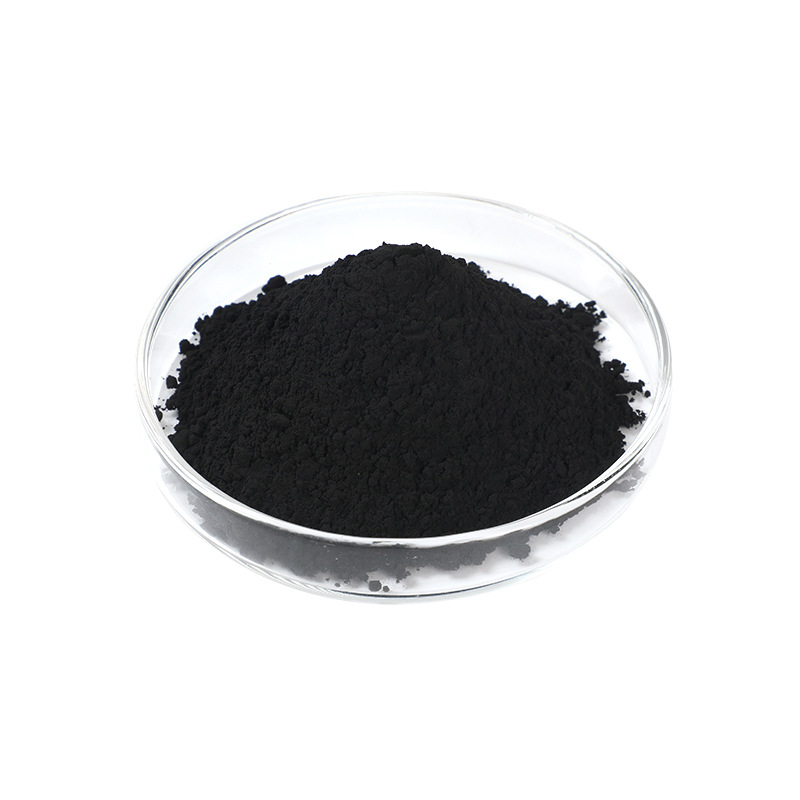 Ultrafine Active Copper Oxide Manufacturers Sell Copper Oxide Industrial Nano Active Copper Oxide Copper Oxide Powder Oxide