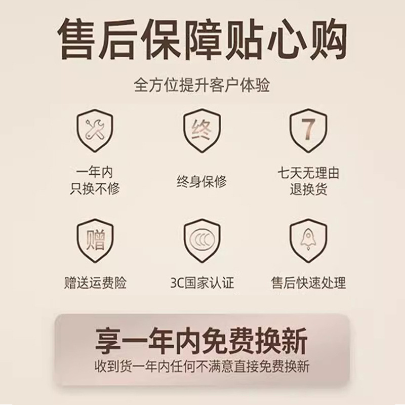 Electric Blanket with Dual Control for Two People, Single-Person Use, Waterproof and Safe for Dormitory Use, Smart Temperature-Adjustable Electric Mattress, Available in Bulk