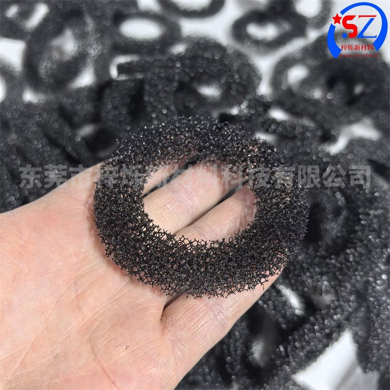 Фильтр для аквариума Biorb, комплект фильтров, угольный фильтр, замена губки, фильтровальная подушка из активированного угля