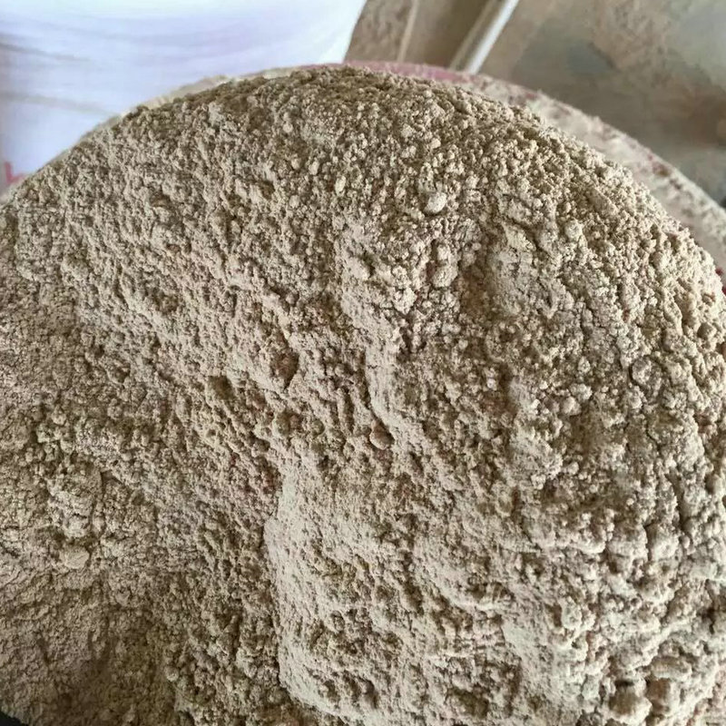 Miscellaneous Wood Powder, Pine Cellulose, Fine Wood Powder for Paper Sealing, Sawdust Powder, Wholesale Powder for Paper Making, Wood Powder