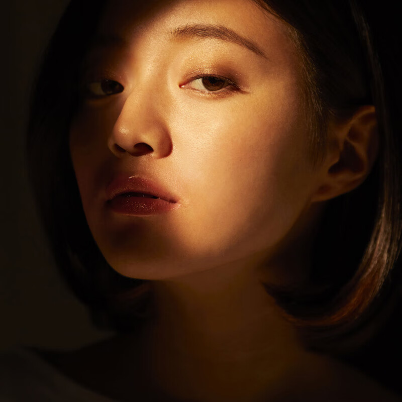 Ukrainezi Excellent Basket Lm07 Photography Flashlight Fill Light Outdoor Lighting and Shadow Atmosphere Light Change