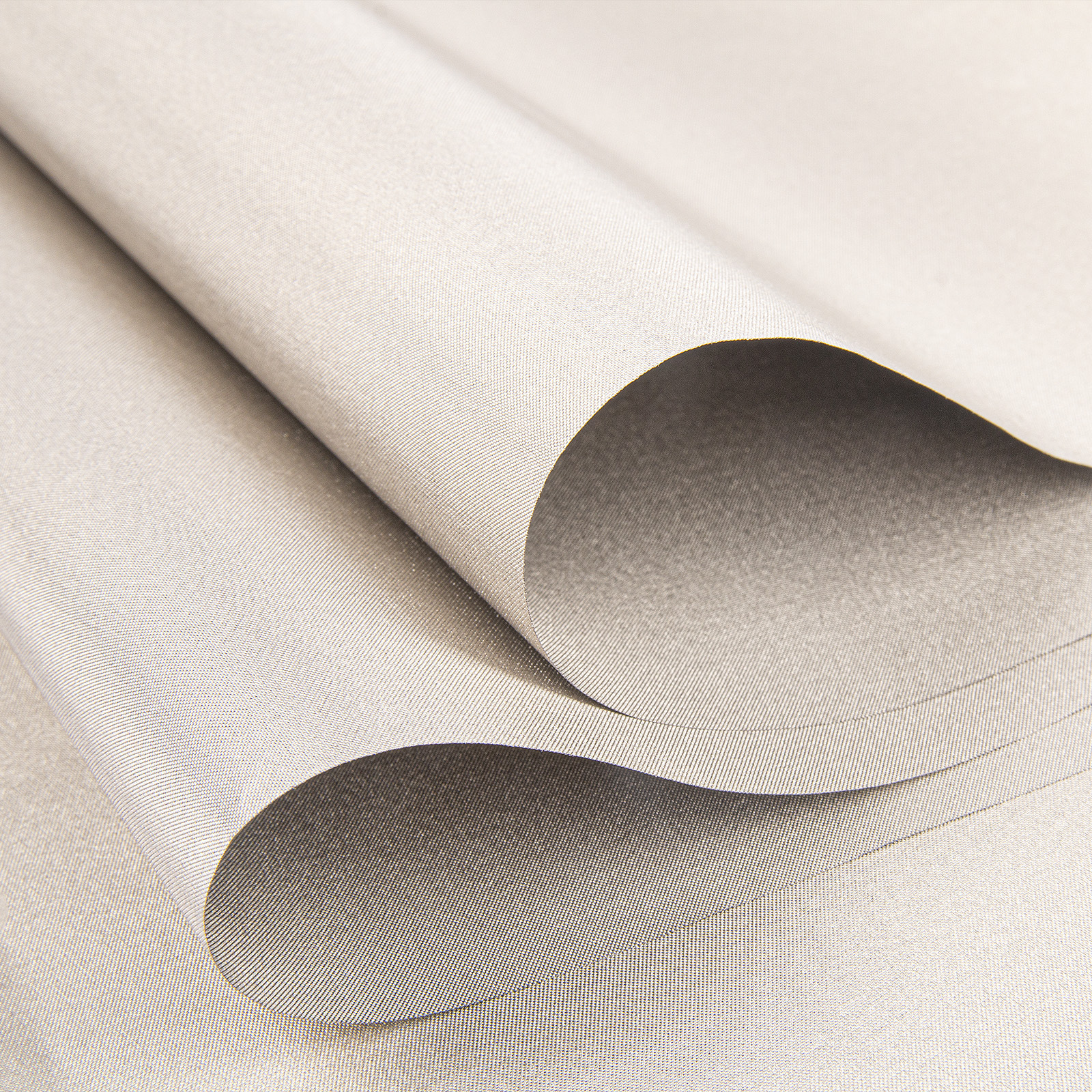 rfid shielding cloth conductive cloth shielding mobile phone signal anti-radiation anti-degaussing anti-theft card swiping electromagnetic shielding GPS