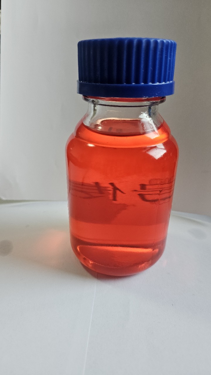 Hydraulic Transmission Oil for Construction Machinery Equipment, No. 8 Hydraulic Transmission Oil for Forklifts and Trucks, Hydraulic Oil with National Standard Certification