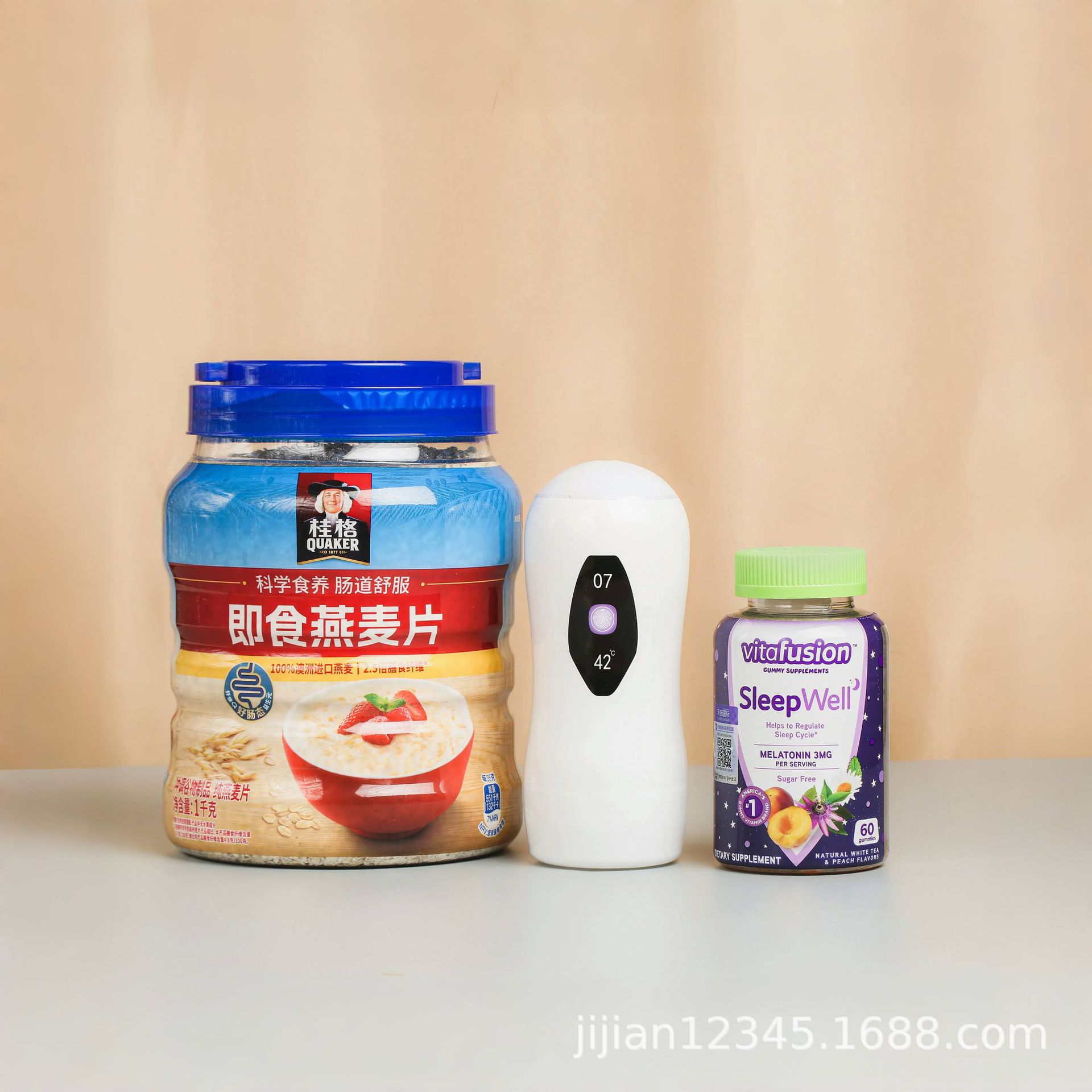 Manufacturers Supply Pvc Heat Shrinkable Film Label Pet Heat Shrinkable Film Sleeve Label Daily Necessities Beverage Bottle Shrink Film Printing