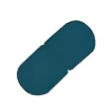 On behalf of the hair lutein steam eye mask to relieve eye fatigue hot compress shading female dry student disposable eye patch