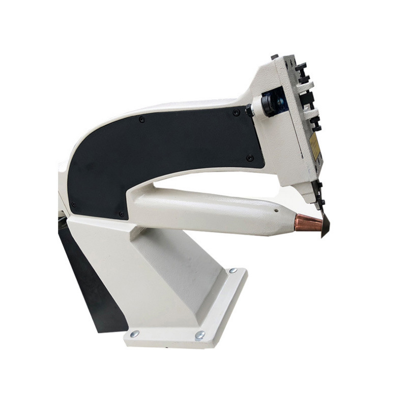 Промышленная швейная машина, оборудование для производства обуви, прямая передача, новая модель