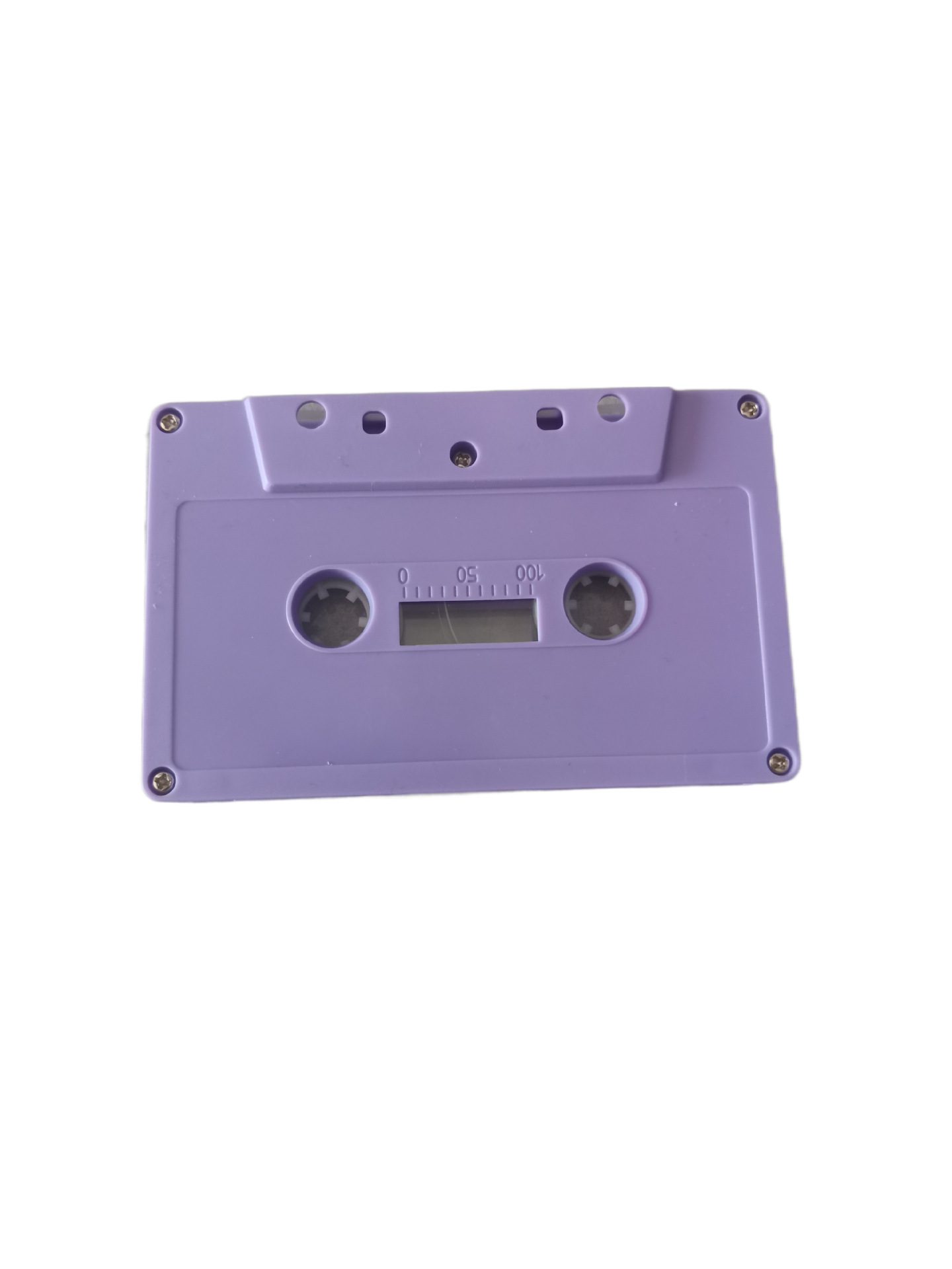 New Color Tape Decorative Tape Color Decorative Tape Blank Tape No Inner Core No Outer Box