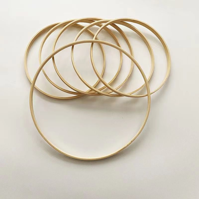 Аксессуары для фонарей на праздник середины осени, деревянный столб, оптовая продажа