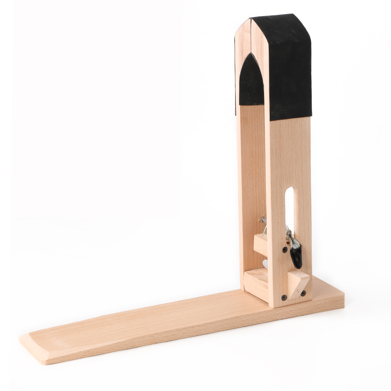 Handmade Leather Goods Making Tools for Novices to Sew Bags, Leather Genuine Cowhide DIY Set, Leather Art Material Bag