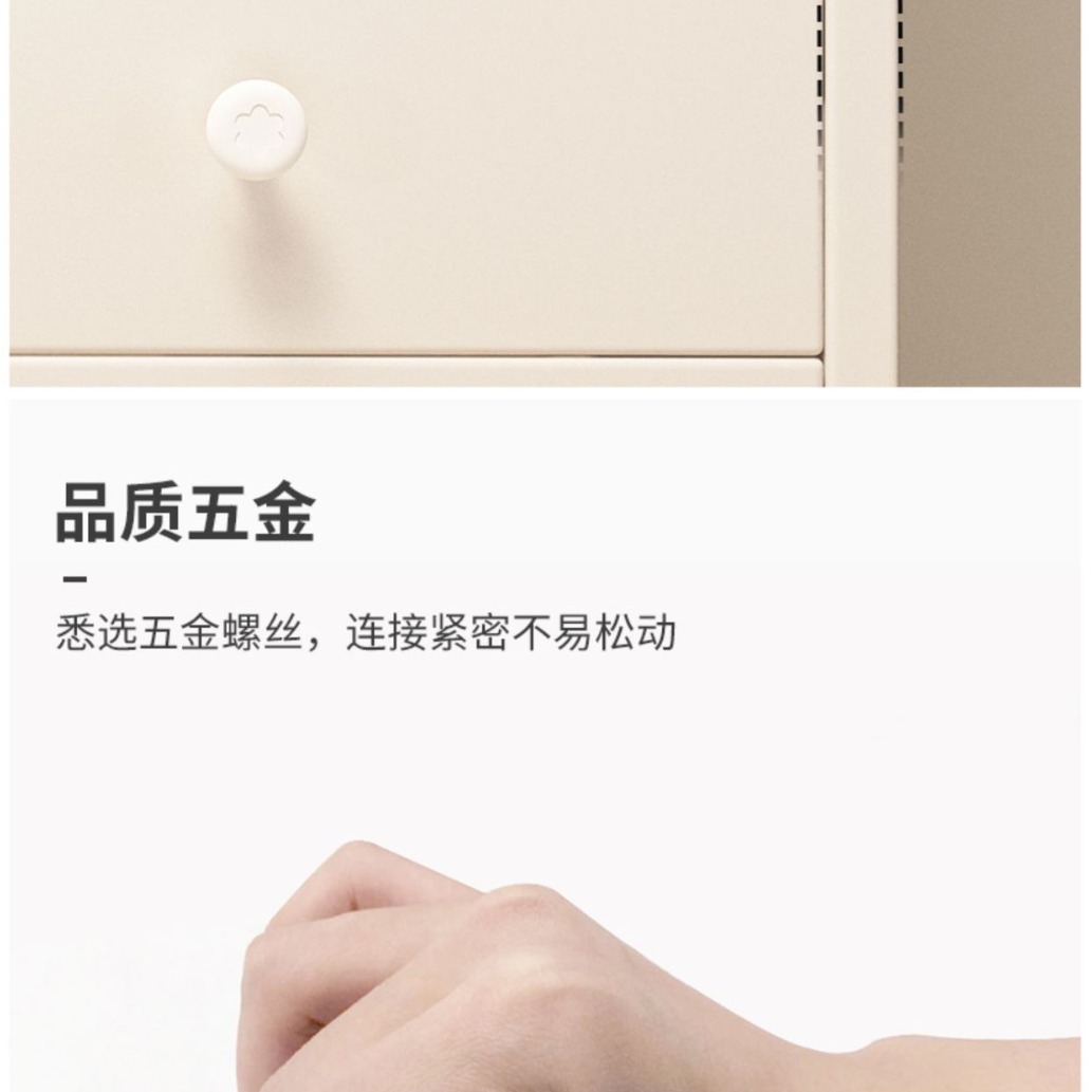 Bookshelf desktop shelf living room simple desk storage multi-layer shelf office bedroom desk small bookcase