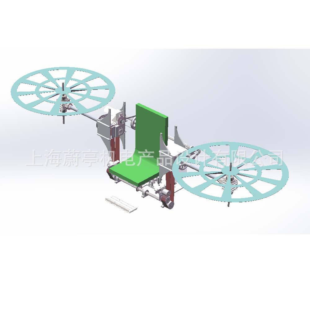 Aviation Seat: Non-Standard Mechanical Design, Mechanism Design, 3D Design, Automation Design