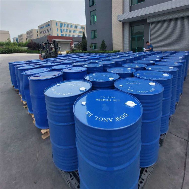 Hexahydrophenol Industrial Grade Spot Solvent Dye Rubber National Standard 99% High Content Hexahydrophenol