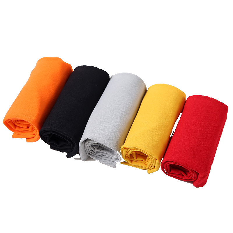 Large Sun Protection Ice Sleeves, Anti-Uv Outdoor Sports Cycling Sleeves, Arm Sleeves, Wordless Ice Silk Sleeves Logo