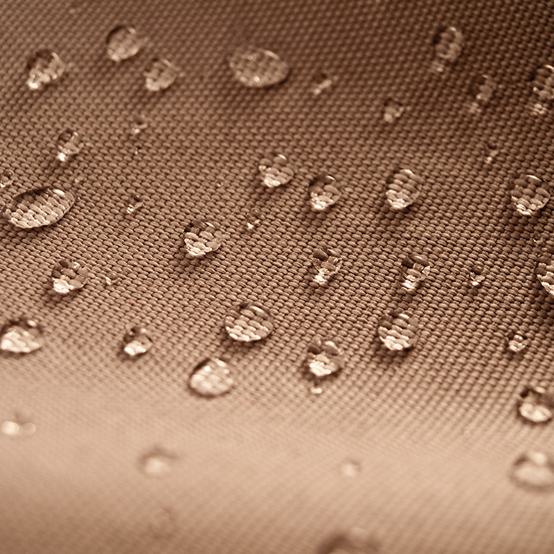 Organic Silicone Solid Waterproofing Agent Kr-1 Sodium Methylsilicate Coating for Wood and Ceramics Sample Available