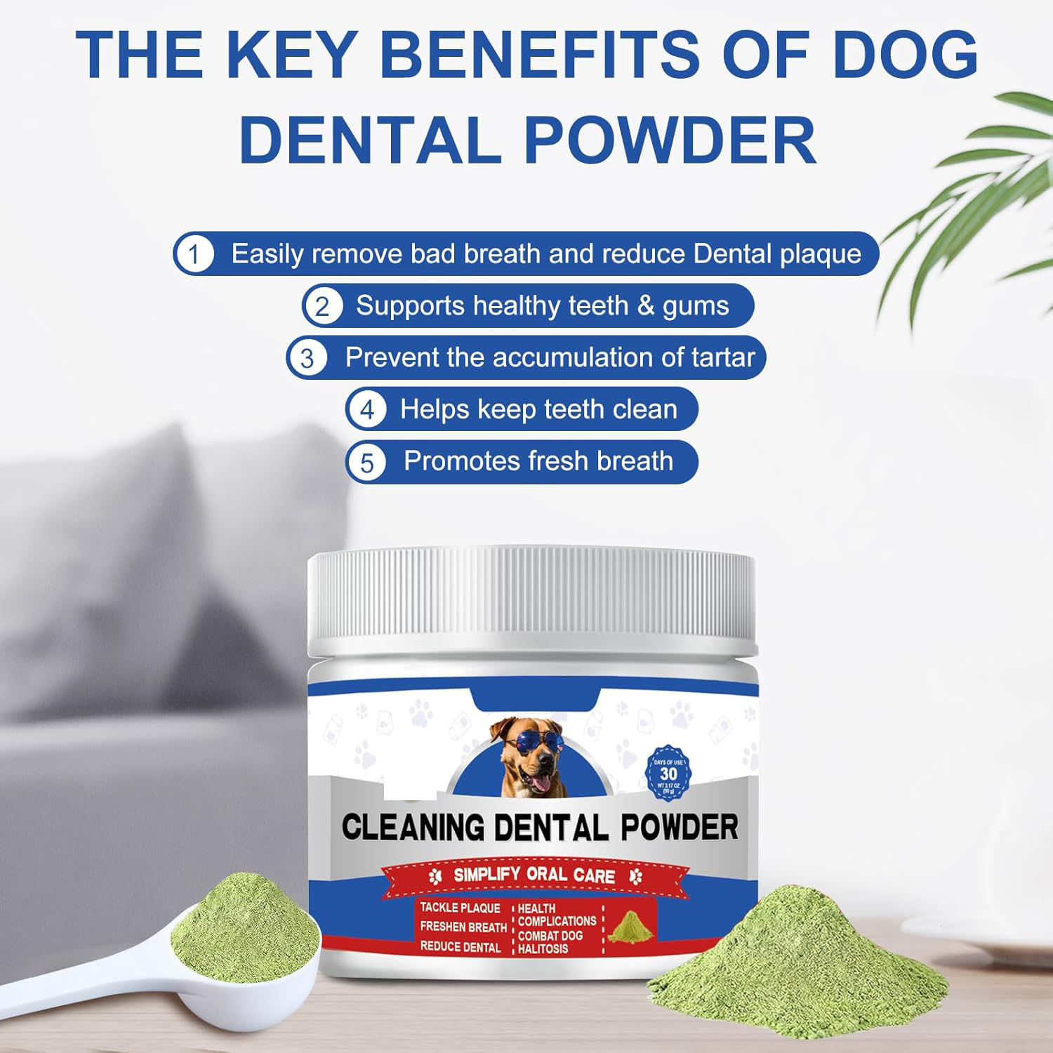 Dog sleep relief supplement Sleep Relieving Supplements source manufacturers